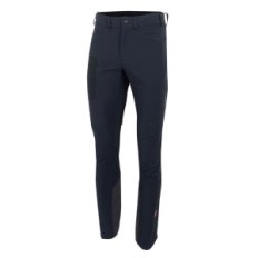 Pantalón Raptor 3 Windstopper® Soft Shell Versatil Hombre