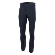Pantalón Raptor 3 Windstopper® Soft Shell Versatil Hombre
