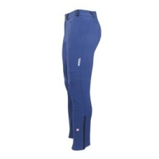 Pantalón Raptor 3 Windstopper® Soft Shell Versatil Hombre