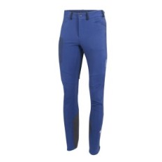 Pantalón Raptor 3 Windstopper® Soft Shell Versatil Hombre