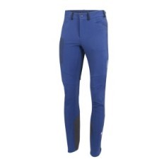 Pantalón Raptor 3 Windstopper® Soft Shell Versatil Hombre