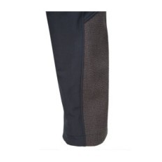 Pantalón Raptor 3 Windstopper® Soft Shell Versatil Hombre