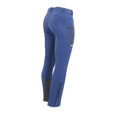 Pantalón Raptor 3 Windstopper® Soft Shell Versatil Hombre