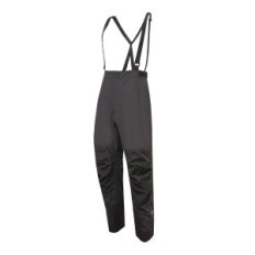 Pantalón Aconcagua 2 Gore-Tex 3c Pro Expedición Hombre
