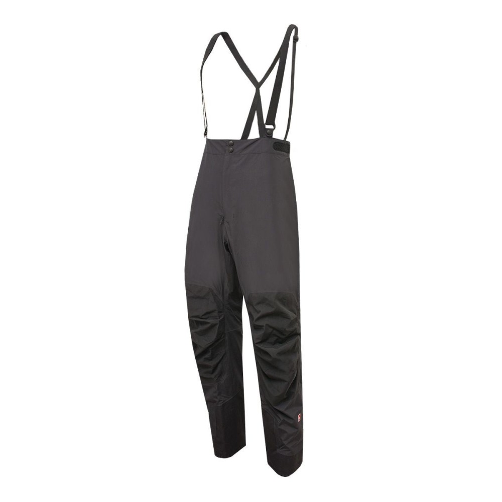 Pantalón Aconcagua 2 Gore-Tex 3c Pro Expedición Hombre