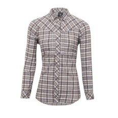 Camisa Aike Urbana Mujer