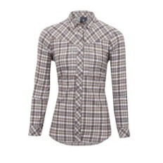 Camisa Aike Urbana Mujer