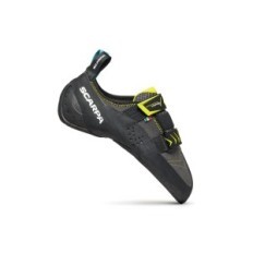 Pedula Scarpa Vapor V Escalada Unisex