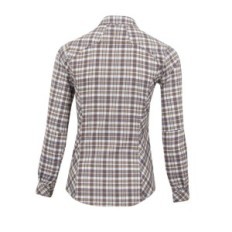Camisa Aike Urbana Mujer