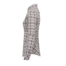 Camisa Aike Urbana Mujer
