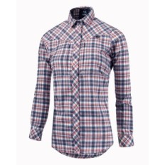 Camisa Aike Urbana Mujer