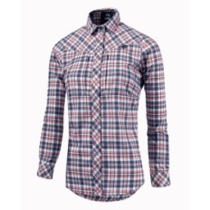 Camisa Aike Urbana Mujer