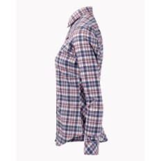 Camisa Aike Urbana Mujer