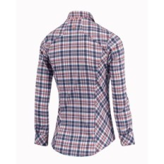 Camisa Aike Urbana Mujer