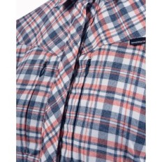 Camisa Aike Urbana Mujer