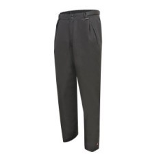 Pantalón Slalom Gore-Tex 2C Ski Hombre
