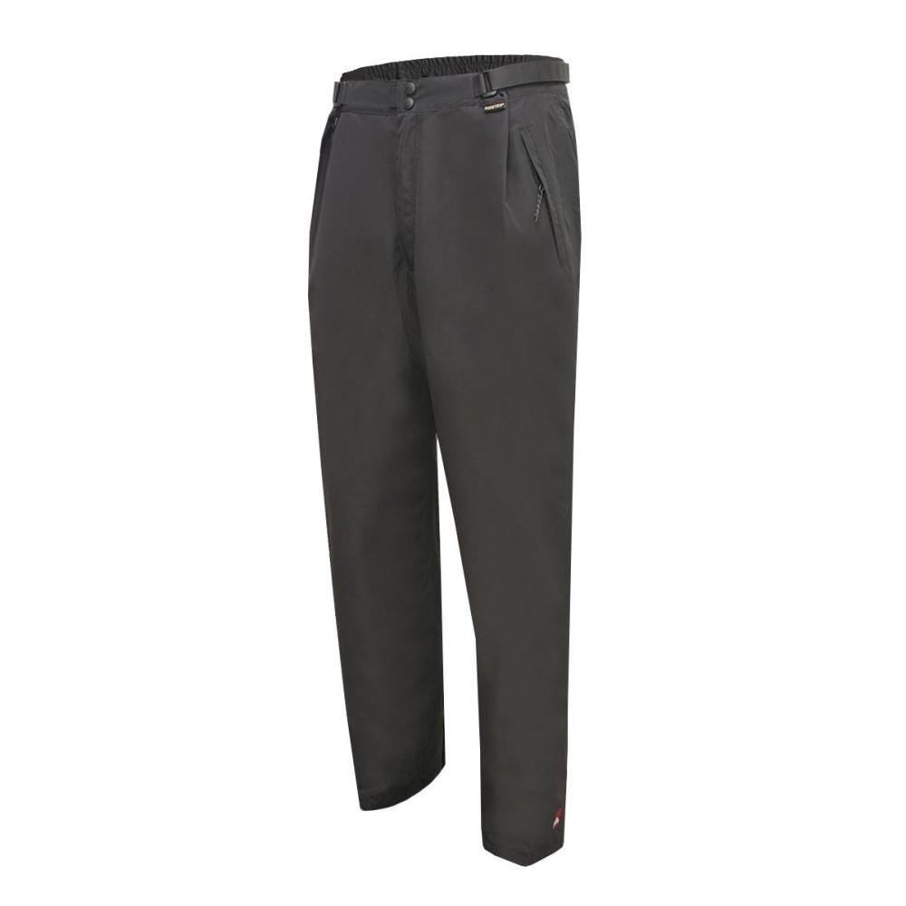 Pantalón Slalom Gore-Tex 2C Ski Hombre
