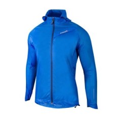 Campera Dandelion 2 Pertex® Ultra-Liviana Versátil Hombre
