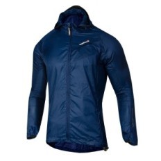 Campera Dandelion 2 Pertex® Ultra-Liviana Versátil Hombre