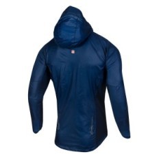 Campera Dandelion 2 Pertex® Ultra-Liviana Versátil Hombre