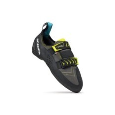 Pedula Scarpa Vapor V Escalada Unisex