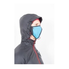 Campera Dandelion 2 Pertex® Ultra-Liviana Versátil Hombre