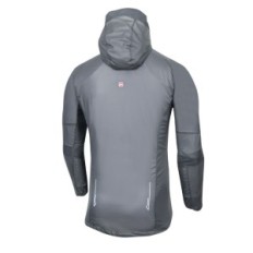 Campera Dandelion 2 Pertex® Ultra-Liviana Versátil Hombre