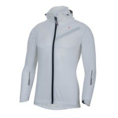 Campera Dandelion 2 Pertex® Ultra-Liviana Versátil Hombre