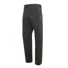 Pantalón Orión Ski Windstopper® Soft Shell Hombre