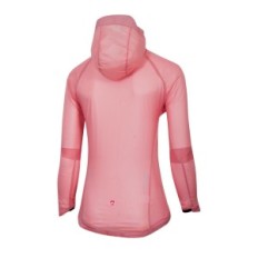 Campera Dandelion 2 Pertex® Ultra-Liviana Versátil Mujer