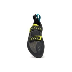 Pedula Scarpa Vapor V Escalada Unisex