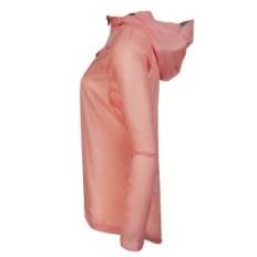 Campera Dandelion 2 Pertex® Ultra-Liviana Versátil Mujer