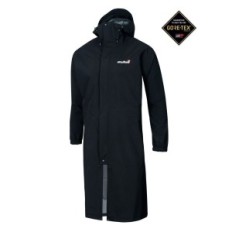 Capa Para Lluvia Gore-Tex 3c Cknit Hombre
