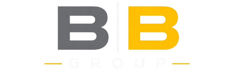 BB Group