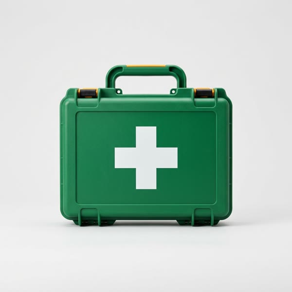 Primeros Auxilios y Emergencia